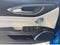 2019 Alfa Romeo Giulia Ti Sport