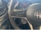 2019 Alfa Romeo Giulia Ti Sport