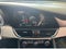 2019 Alfa Romeo Giulia Ti Sport