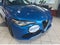 2019 Alfa Romeo Giulia Ti Sport