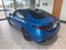 2019 Alfa Romeo Giulia Ti Sport