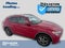 2023 Alfa Romeo Stelvio Ti