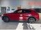 2023 Alfa Romeo Stelvio Ti