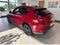 2023 Alfa Romeo Stelvio Ti