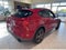 2023 Alfa Romeo Stelvio Ti