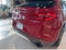 2023 Alfa Romeo Stelvio Ti