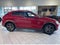 2023 Alfa Romeo Stelvio Ti