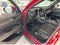 2023 Alfa Romeo Stelvio Ti