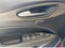2023 Alfa Romeo Stelvio Ti