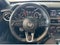 2023 Alfa Romeo Stelvio Ti