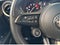 2023 Alfa Romeo Stelvio Ti