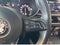 2023 Alfa Romeo Stelvio Ti
