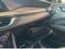 2023 Alfa Romeo Stelvio Ti