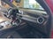 2023 Alfa Romeo Stelvio Ti