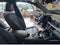 2023 Alfa Romeo Stelvio Ti