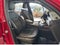 2023 Alfa Romeo Stelvio Ti