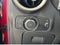2023 Alfa Romeo Stelvio Ti