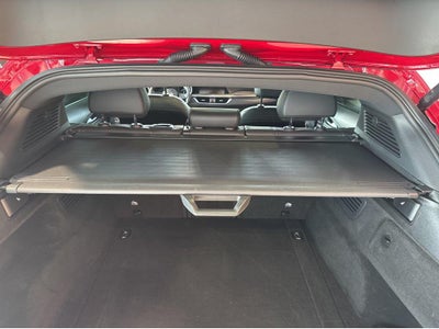 2023 Alfa Romeo Stelvio Ti