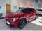 2023 Alfa Romeo Stelvio Ti