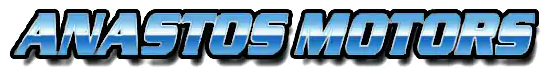 Anastos Motors Kenosha, WI